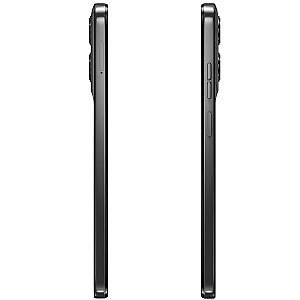 Telefon mobil Motorola G15 Power 8/256GB Gray