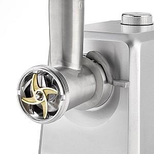 Masina de tocat carne Caso FW2500 Inox