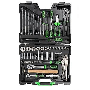 Set de scule JBM 51818