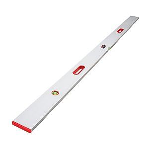 Nivel Beorol 1320439 200cm