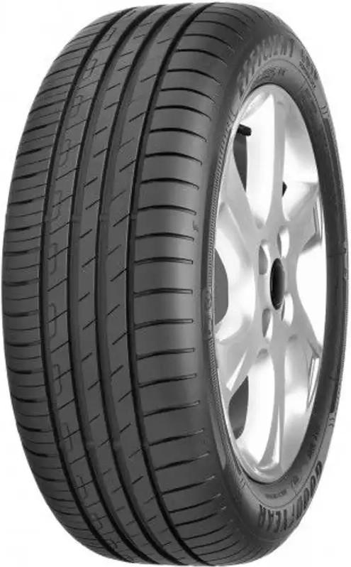 Anvelopa Goodyear GY-205/60R15 EFFICIENTGRIP PERF