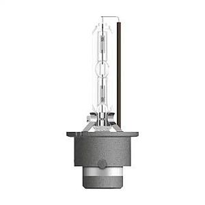 Lampa auto Osram OS-66240XN2-2HB
