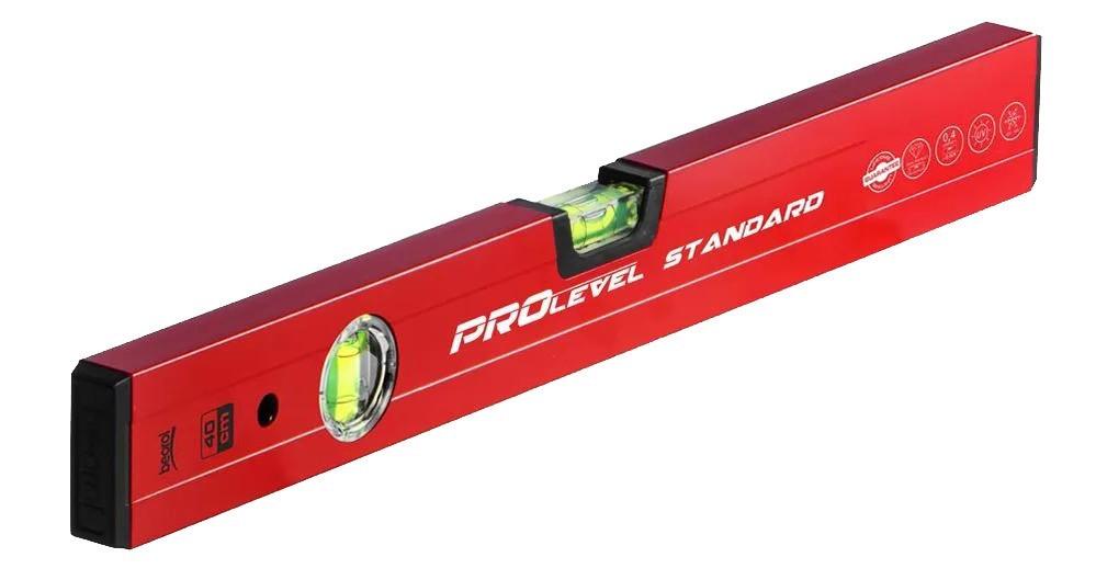 Nivel Beorol PROlevel Standard 40cm