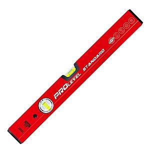 Nivel Beorol PROlevel Standard 40cm