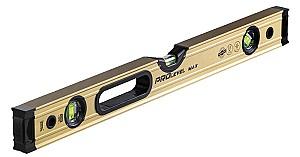 Nivel Beorol PROlevel Max 60cm