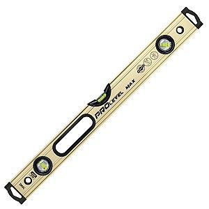 Nivel Beorol PROlevel Max 60cm