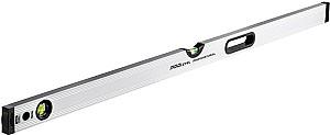 Nivel Beorol PROlevel Professional 120cm