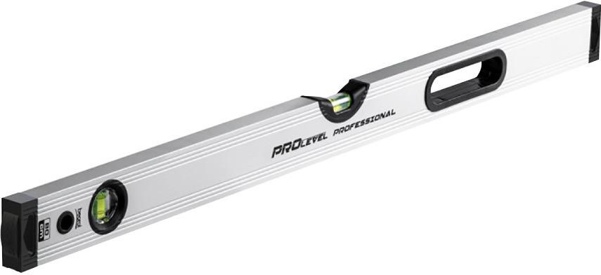 Nivel Beorol PROlevel Professional 80cm