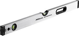 Nivel Beorol PROlevel Professional 80cm