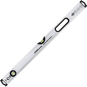 Nivel Beorol PROlevel Professional 80cm
