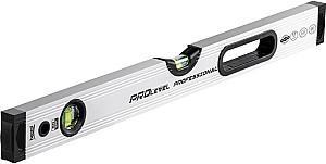 Nivel Beorol PROlevel Professional 60cm