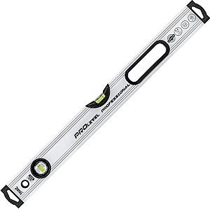Nivel Beorol PROlevel Professional 60cm