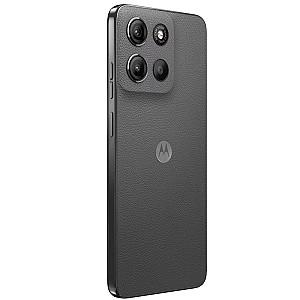 Telefon mobil Motorola G15 8/256GB Gray