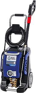 Aparat de spalat cu presiune Annovi Reverberi 757 DUAL PRO 15763