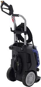 Aparat de spalat cu presiune Annovi Reverberi 757 DUAL PRO 15763