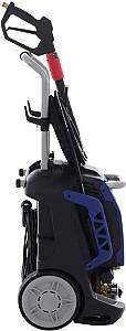 Aparat de spalat cu presiune Annovi Reverberi 757 DUAL PRO 15763
