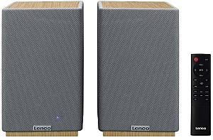 Boxe Lenco SPB-241WDGY