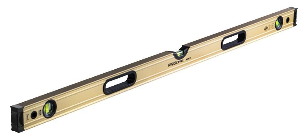 Nivel Beorol PROlevel Max 120 cm
