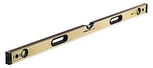 Nivel Beorol PROlevel Max 120 cm