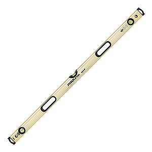 Nivel Beorol PROlevel Max 120 cm