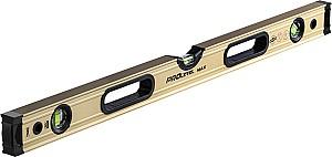 Nivel Beorol PROlevel Max 80 cm