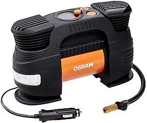 Compresor auto Osram OS-OTI830