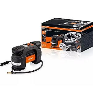 Compresor auto Osram OS-OTI830