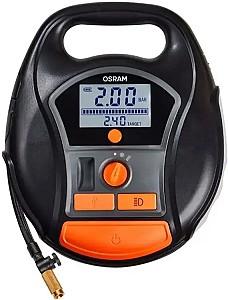 Compresor auto Osram OS-OTIR6000