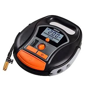 Compresor auto Osram OS-OTIR6000