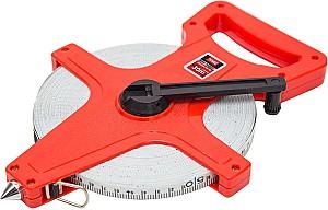 Ruleta Beorol 1320457
