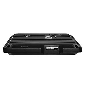 HDD WESTERN DIGITAL WD BLACK P10 2 TB
