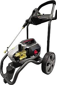 Aparat de spalat cu presiune Crown CT42071