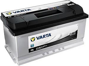 Acumulator auto Varta 588 403 074