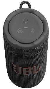 Boxa portabila JBL Grip Black