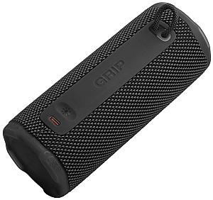 Boxa portabila JBL Grip Black