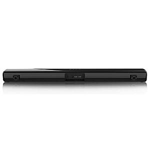 Soundbar Lenco SB-042LEDBK