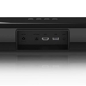 Soundbar Lenco SB-042LEDBK