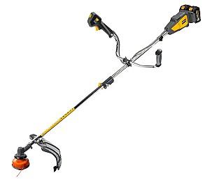 Trimmer de tuns iarbă Powermat PM-KSAK-42VM