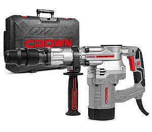 Ciocan demolator Crown CT18173M BMC