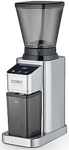 Rasnita de cafea Caso BaristaChef Inox (01834)
