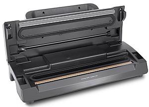 Aparat de vidat Caso HC170