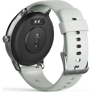 Ceas inteligent Hama 4910 Gray