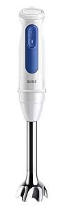 Blender BRAUN MQ30202MWH