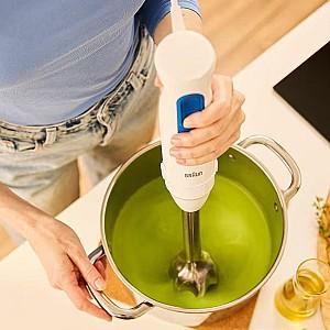 Blender BRAUN MQ30202MWH