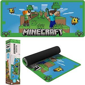Mouse pad Kids MC00045