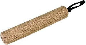 Jucarie pentru caine Flamingo Sisal Dummy L (507643)