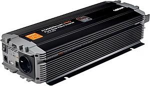 Invertor de tensiune Osram OS-OEINVPAR6
