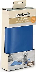 Pat pentru caine Beeztees Quick Cooler IZI