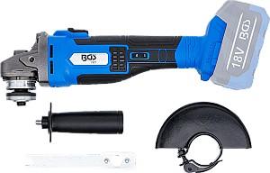Polizor unghiular BGS 7396