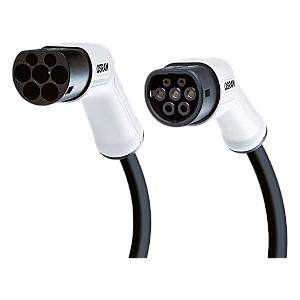 Cablu pentru statii de incarcare pentru masini electrice Osram OCC23P05
